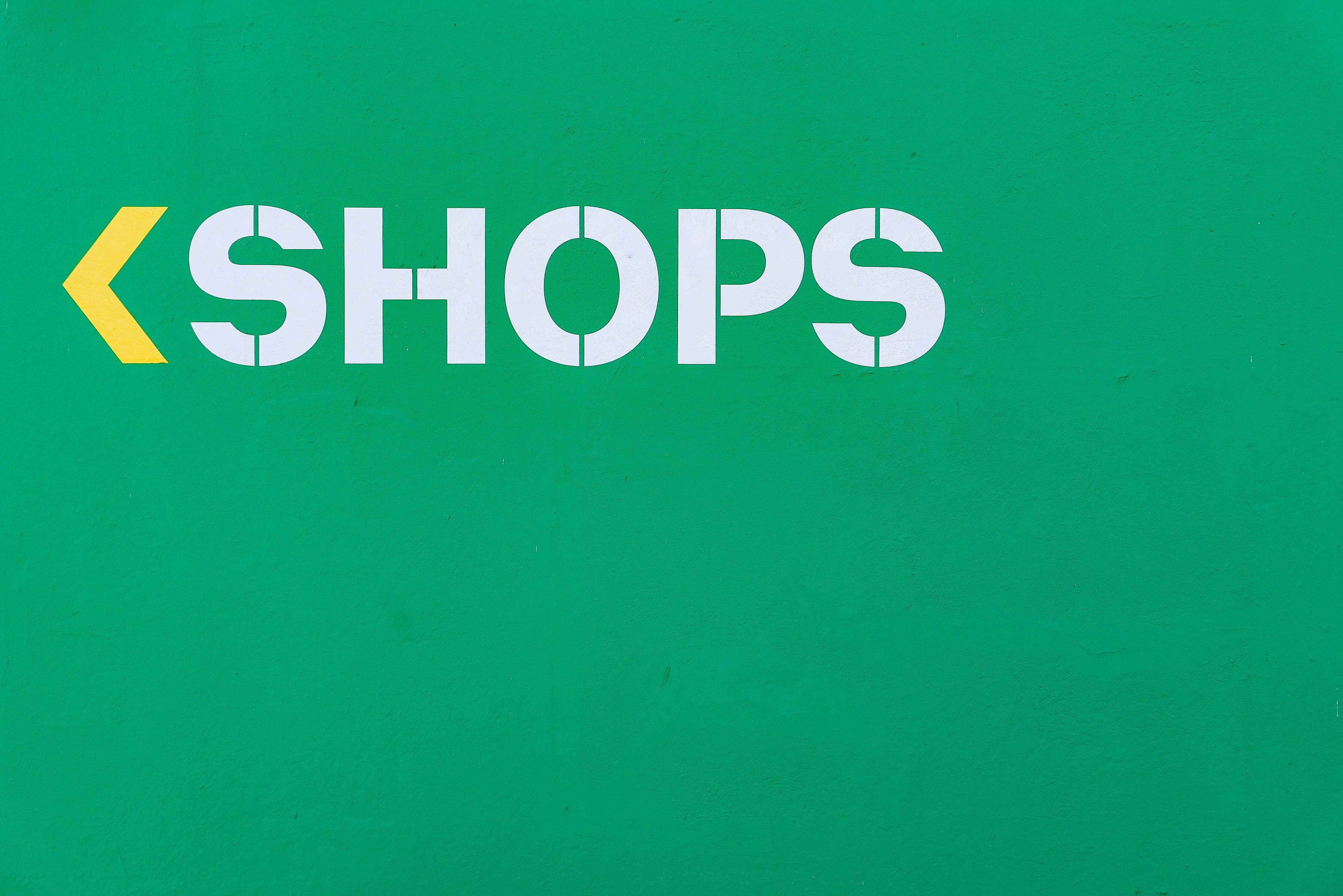 I am officially a Shopify partner